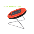 Solar LED Eye Protection Reading Light